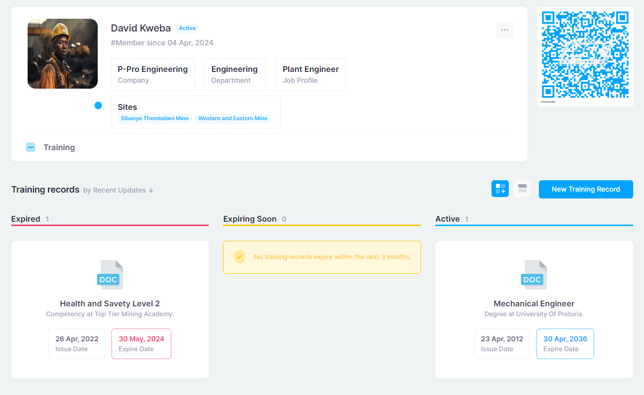 Customer-Portal-img